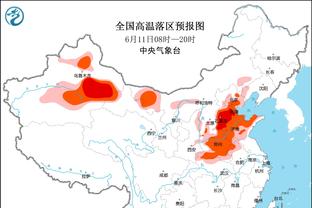 黑马难敌巅峰板鸭❗西班牙3-0完胜俄罗斯挺进08欧洲杯决赛